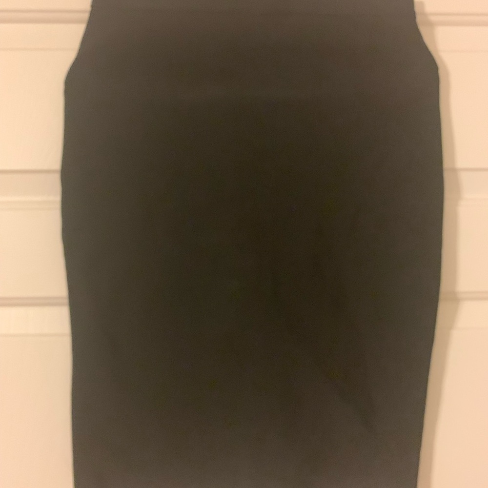 12th Brand Mini Skirt